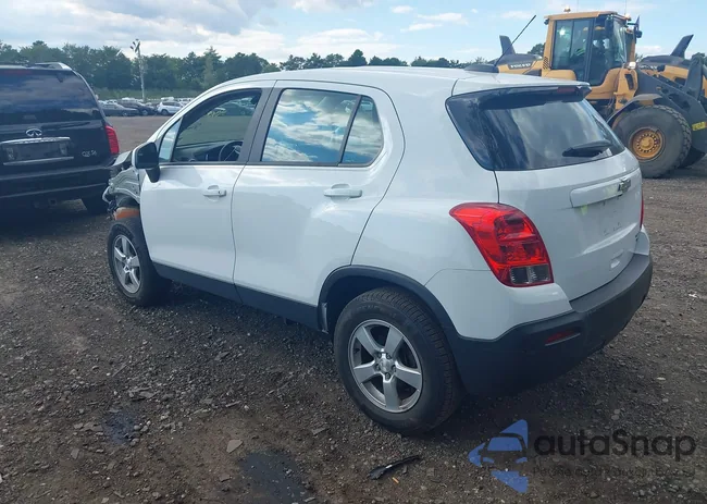 KL7CJNSB1GB557310: 43060096