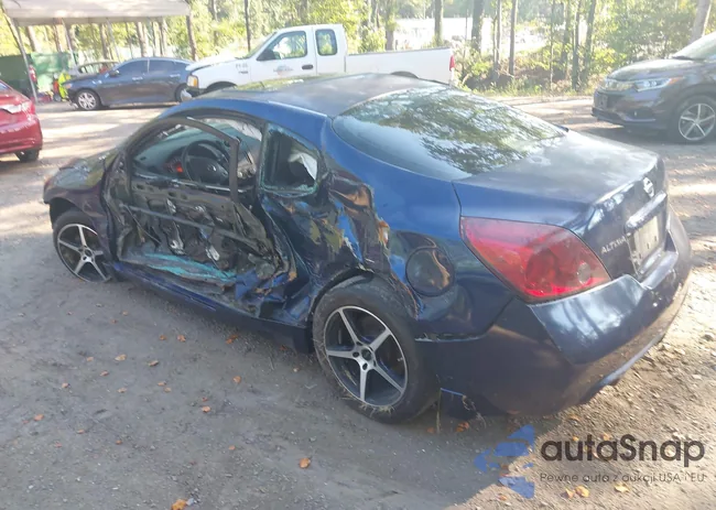 1N4AL2EP9AC188505: 43060101