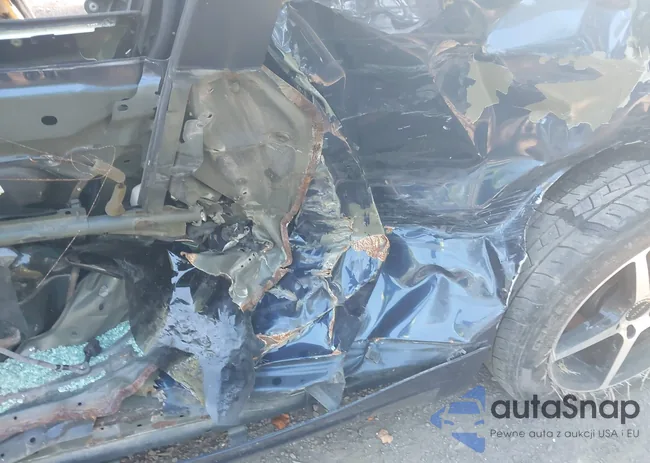 1N4AL2EP9AC188505: 43060101