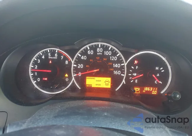 1N4AL2EP9AC188505: 43060101