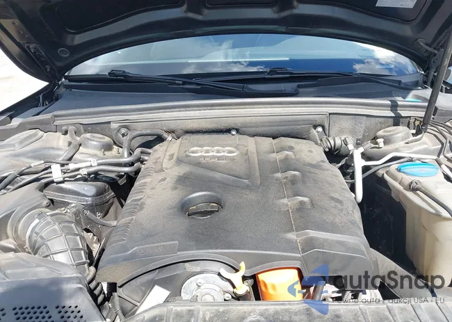 WAUWFAFH9CN008243: 43060103