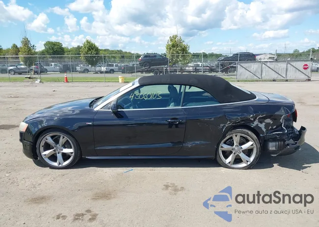 WAUWFAFH9CN008243: 43060103