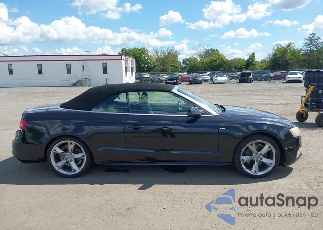 WAUWFAFH9CN008243: 43060103