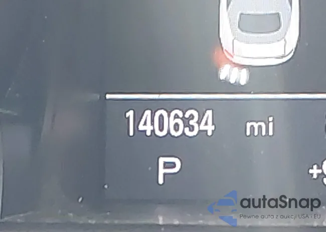 WAUWFAFH9CN008243: 43060103