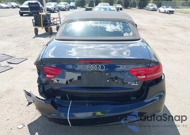 WAUWFAFH9CN008243: 43060103