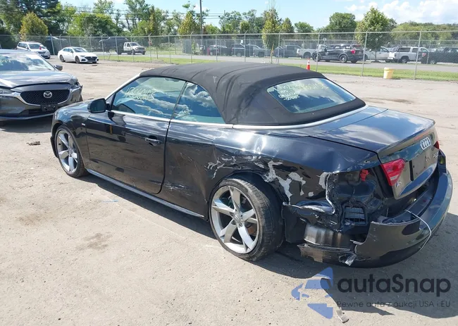 WAUWFAFH9CN008243: 43060103