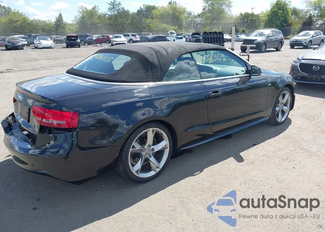 WAUWFAFH9CN008243: 43060103