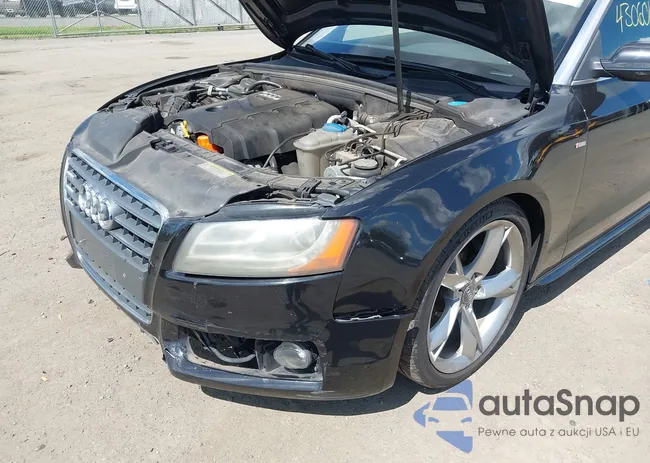 WAUWFAFH9CN008243: 43060103