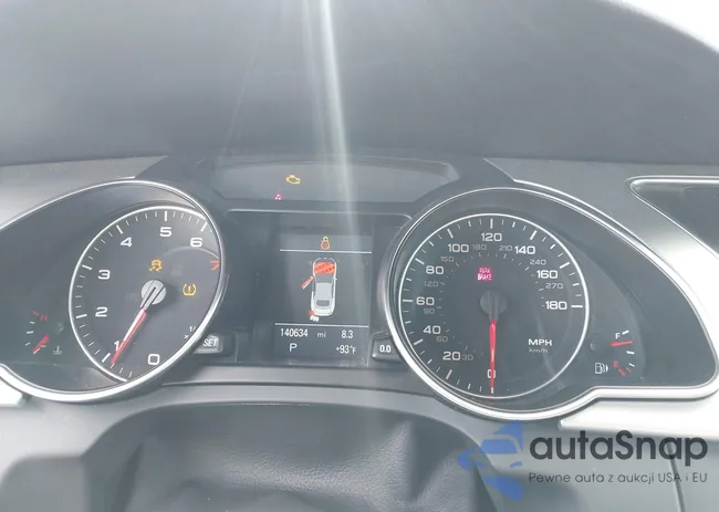 WAUWFAFH9CN008243: 43060103