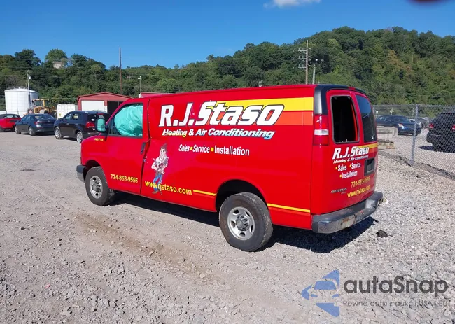 1GCWGAFF0G1196307: 43060104