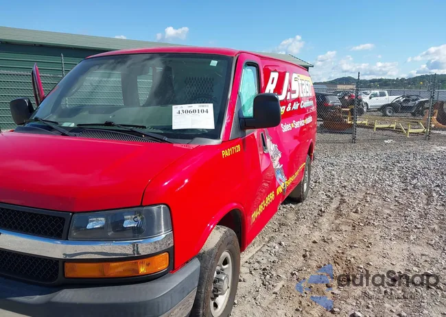 1GCWGAFF0G1196307: 43060104