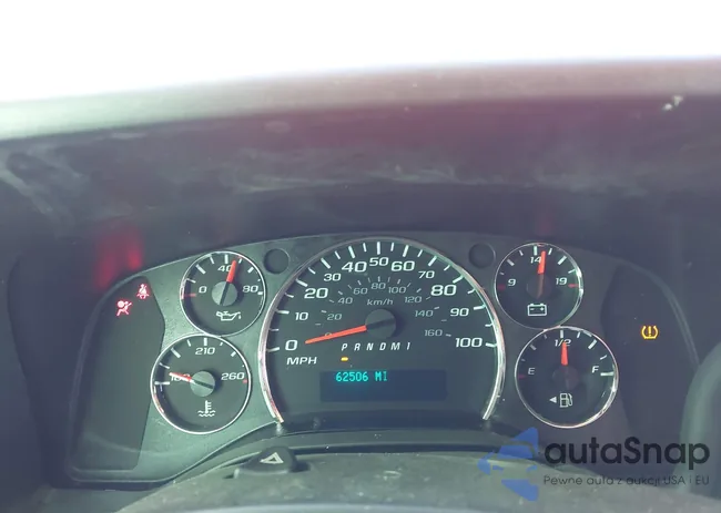 1GCWGAFF0G1196307: 43060104