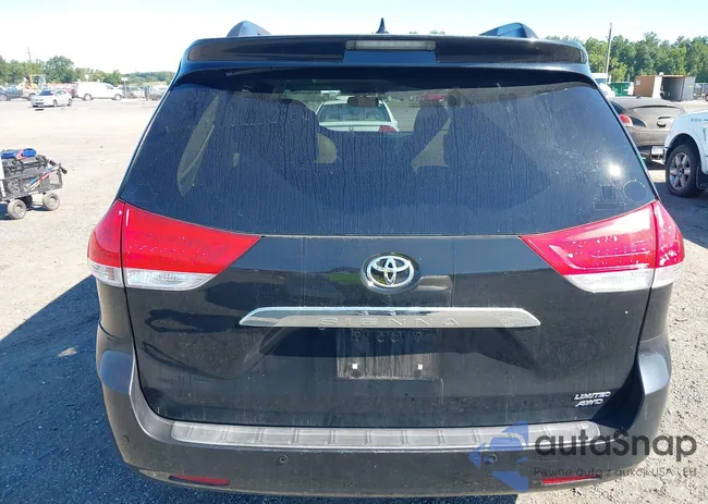 5TDDK3DC5CS037791: 43060106