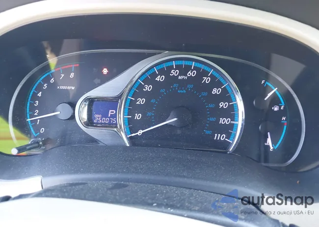 5TDDK3DC5CS037791: 43060106