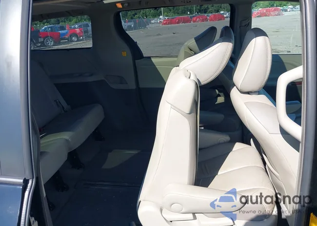 5TDDK3DC5CS037791: 43060106