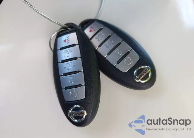 1N4AL3AP4EN235641: 43060107