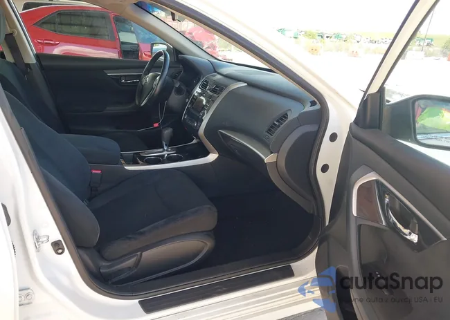 1N4AL3AP4EN235641: 43060107