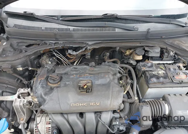 5NPD84LF9HH122162: 43060111