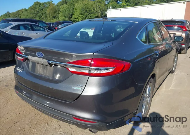 3FA6P0HD5HR279587: 43060123