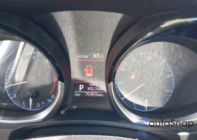 2T1BURHE5FC470654: 43060121