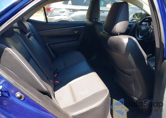 2T1BURHE5FC470654: 43060121