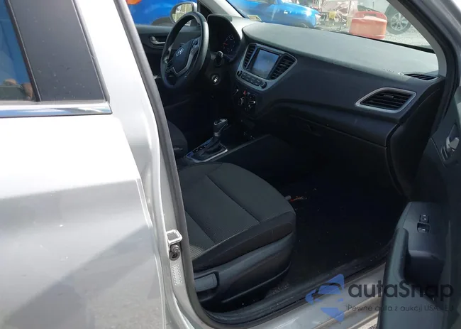 3KPC24A62LE108214: 43060126