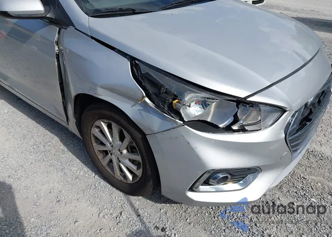 3KPC24A62LE108214: 43060126