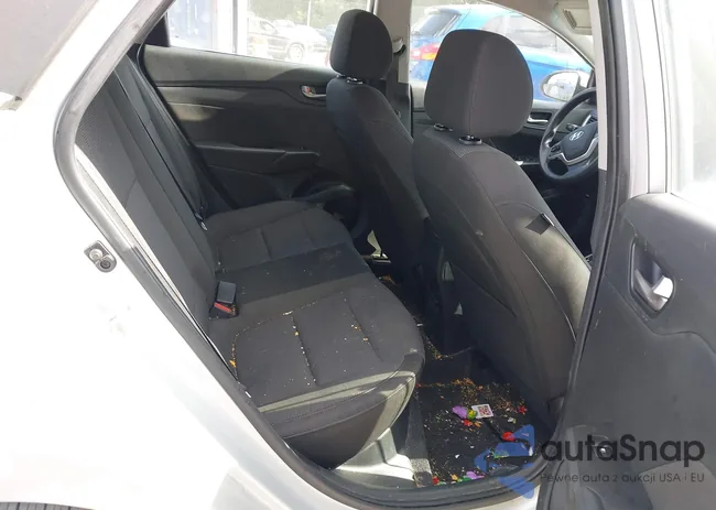 3KPC24A62LE108214: 43060126