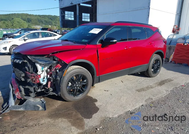 3GNKBHRS0MS506942: 43060132