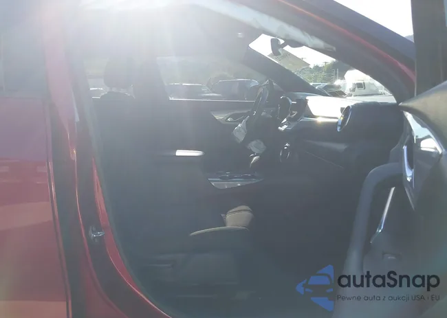 3GNKBHRS0MS506942: 43060132