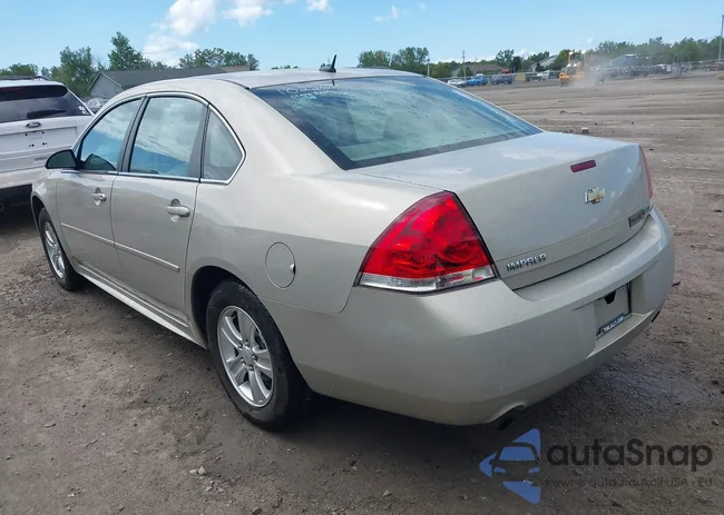 2G1WA5E31C1171137: 43060140