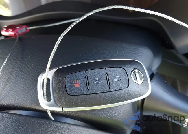 3N1CP5BV2SL489444: 43060141