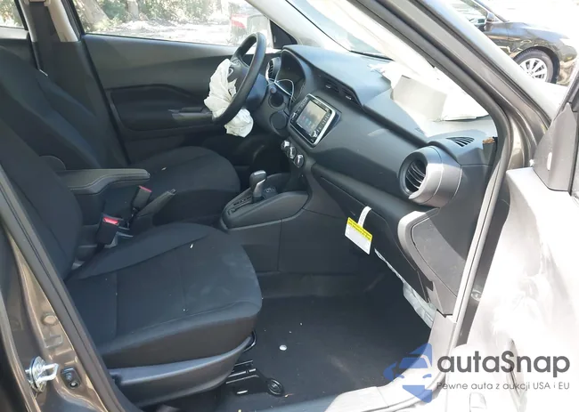 3N1CP5BV2SL489444: 43060141