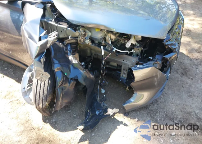 3N1CP5BV2SL489444: 43060141