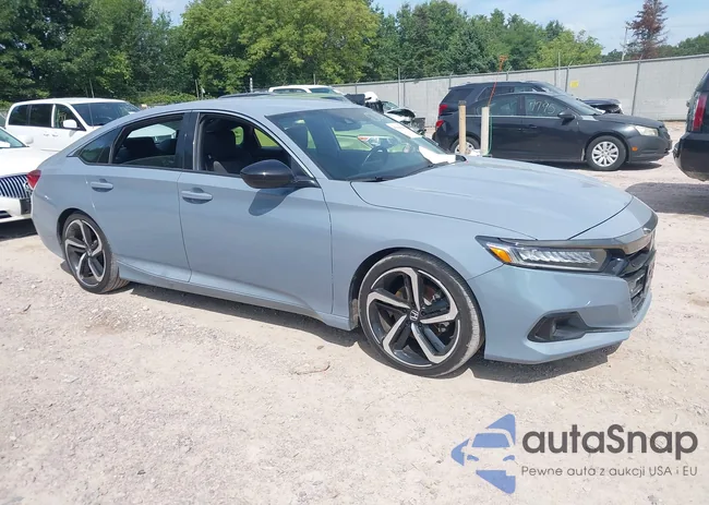 1HGCV1F36NA112813: 43060148