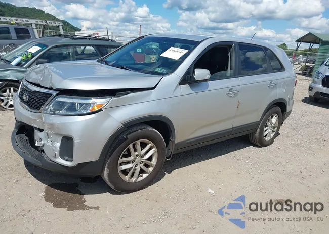 5XYKT3A64FG575287: 43060149