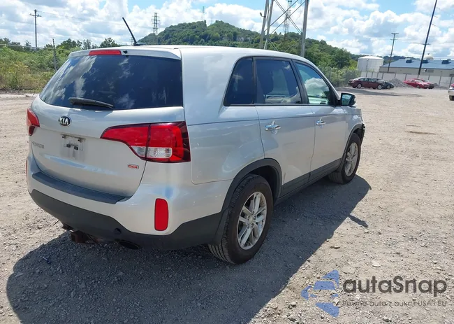 5XYKT3A64FG575287: 43060149