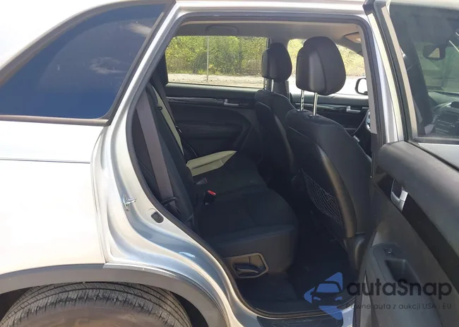 5XYKT3A64FG575287: 43060149