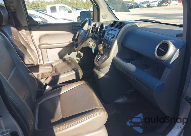 5J6YH18564L004649: 43060154