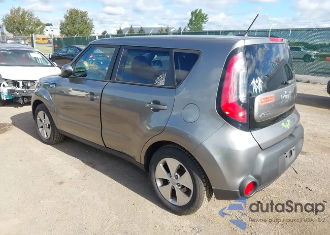 KNDJN2A26G7250328: 43060155