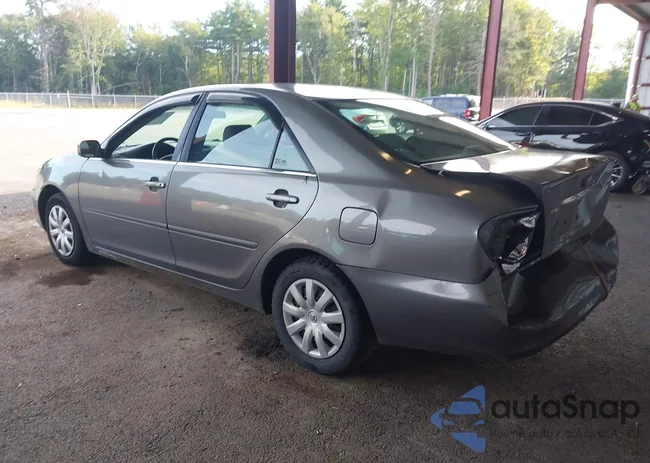 4T1BE32K26U723985: 43060158