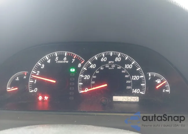 4T1BE32K26U723985: 43060158