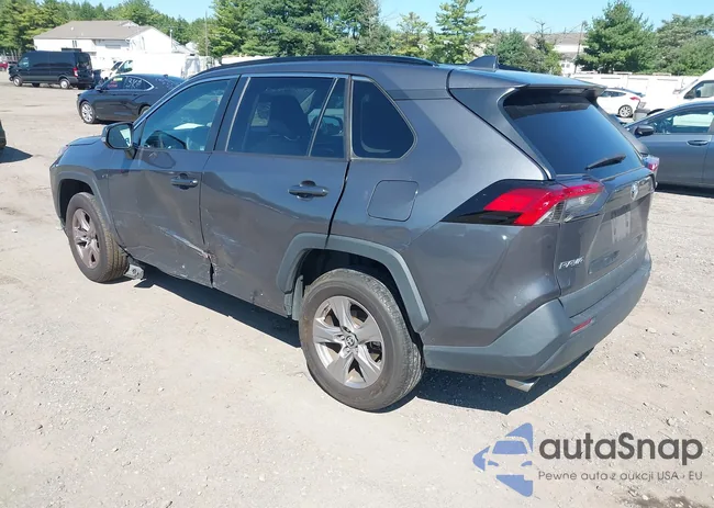 2T3W1RFV3PW256301: 43060159