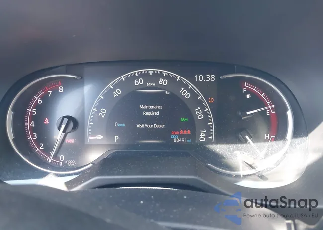 2T3W1RFV3PW256301: 43060159