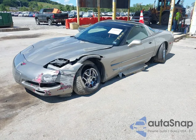 1G1YY22G2W5123045: 43060168