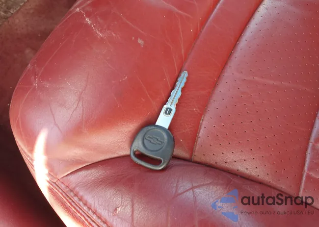 1G1YY22G2W5123045: 43060168