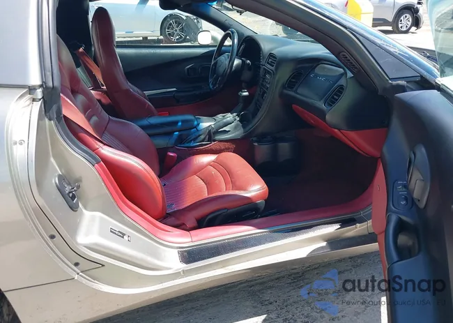 1G1YY22G2W5123045: 43060168