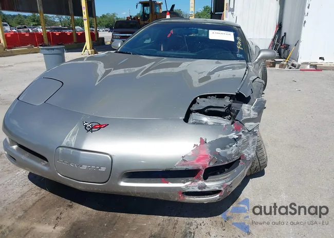 1G1YY22G2W5123045: 43060168