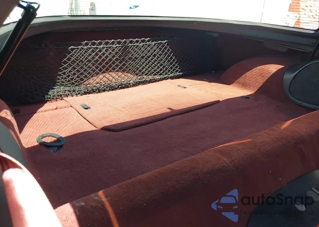 1G1YY22G2W5123045: 43060168