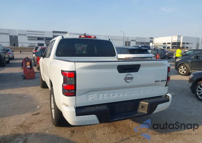 1N6ED1EK7NN676673: 43060169